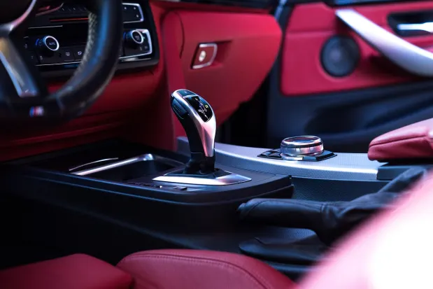 Zetbet Kasiino Android/iOS rakendus